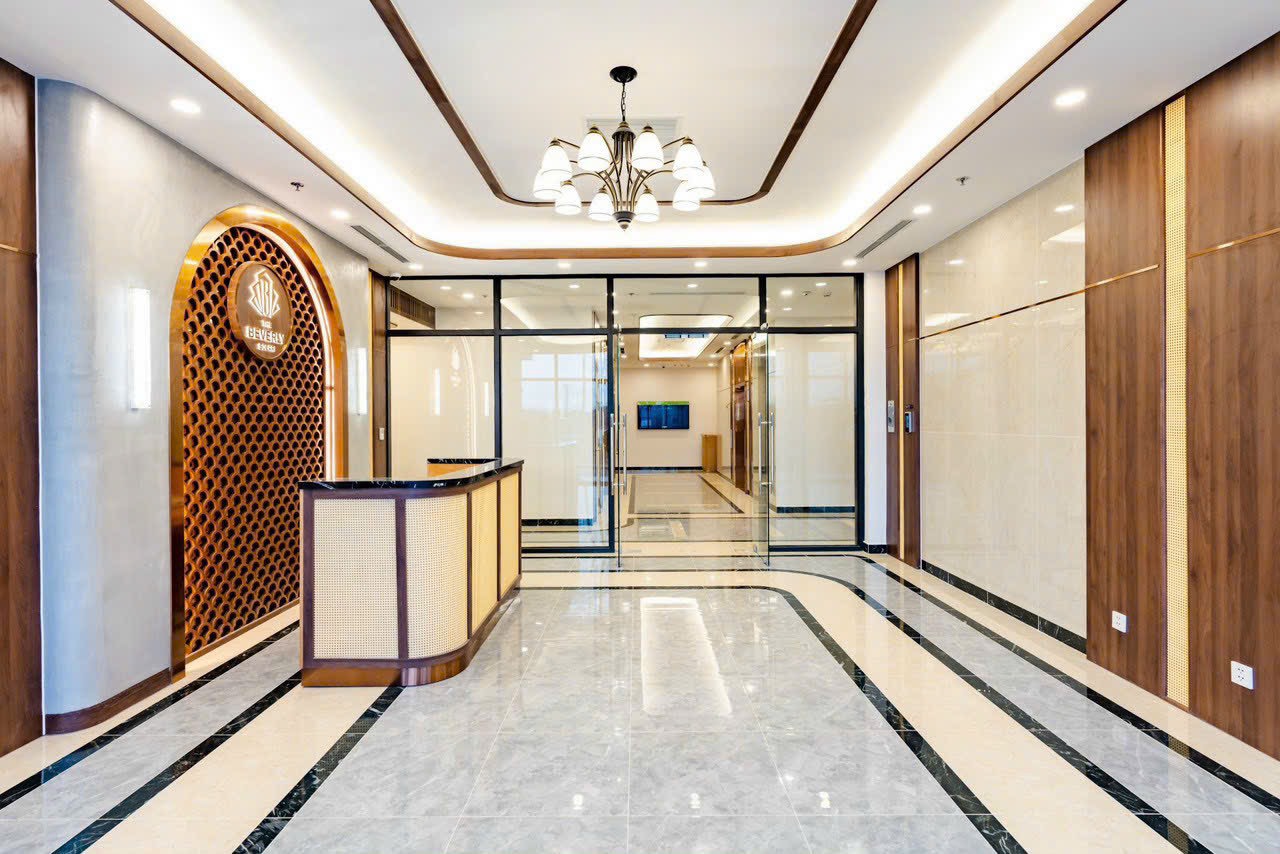 Căn hộ vinhomes grand park quận 9 chỉ 488 triệu, nhận nhà tháng 10.2024