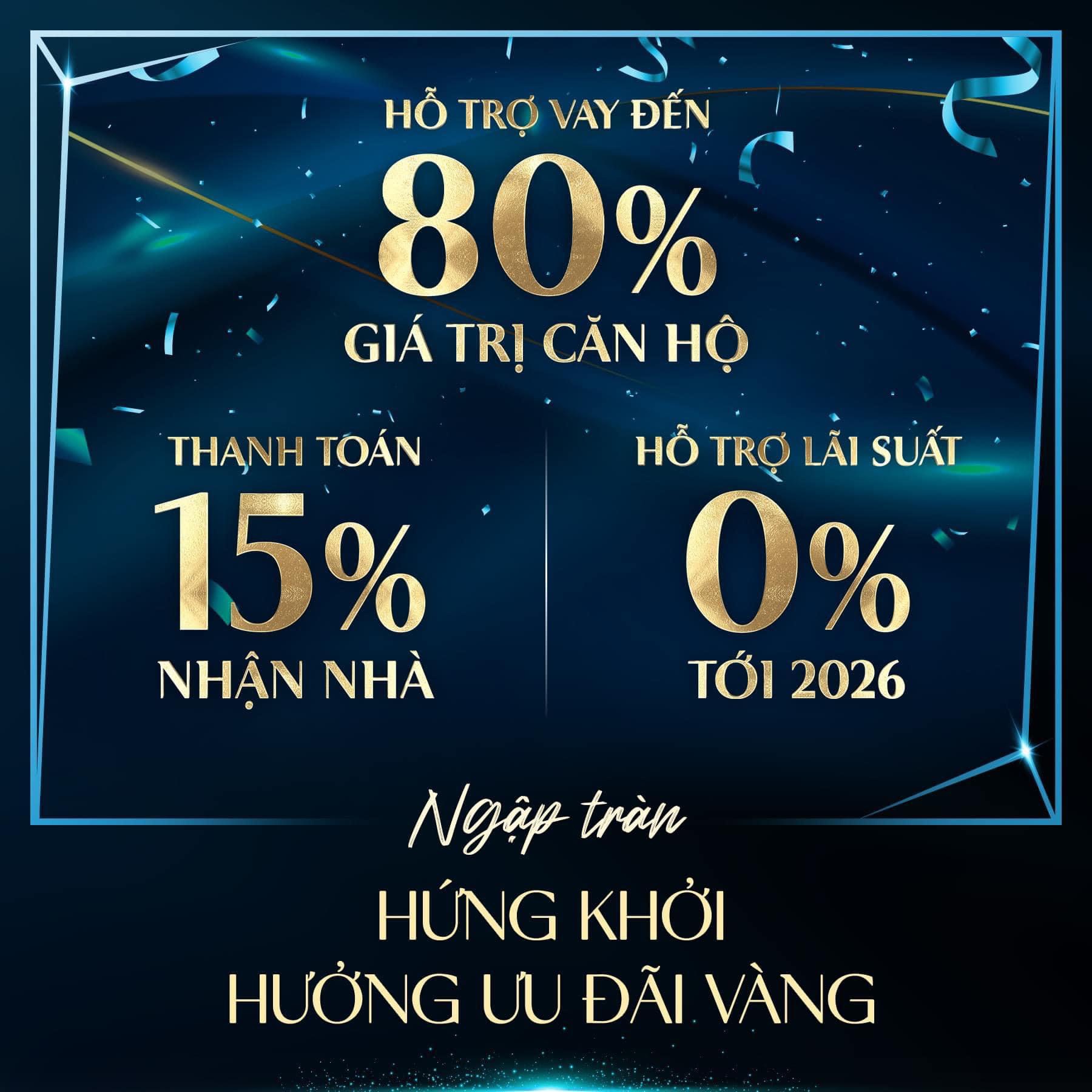 Mua nhà vinhomes bên cạnh vincom thủ đức vừa khai trương