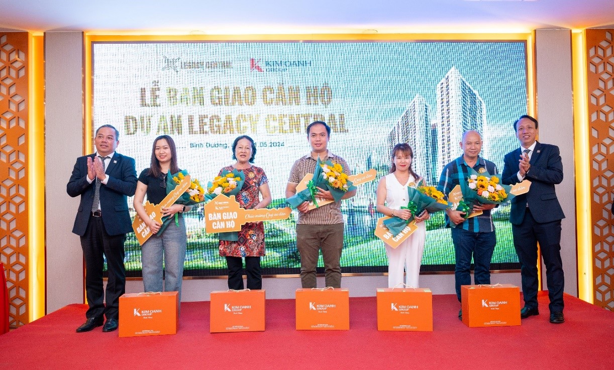 Bán căn studio 32 m2 gần aeon mall bình dương, dành cho bạn trẻ, tt 5,3 triệu/ tháng, tặng voucher nội thất 60 triệu
