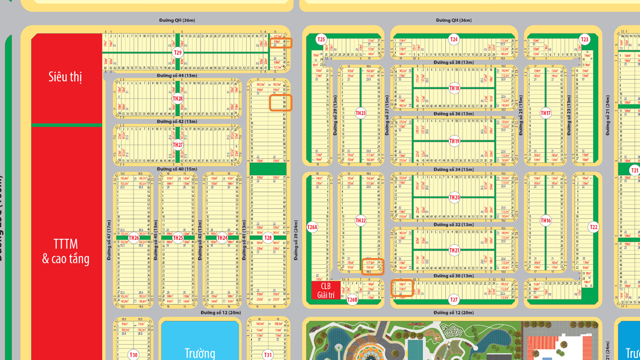 Cập nhật sản phẩm mega city 2 tháng 2/ 2025 giá rẻ nhất thị trường