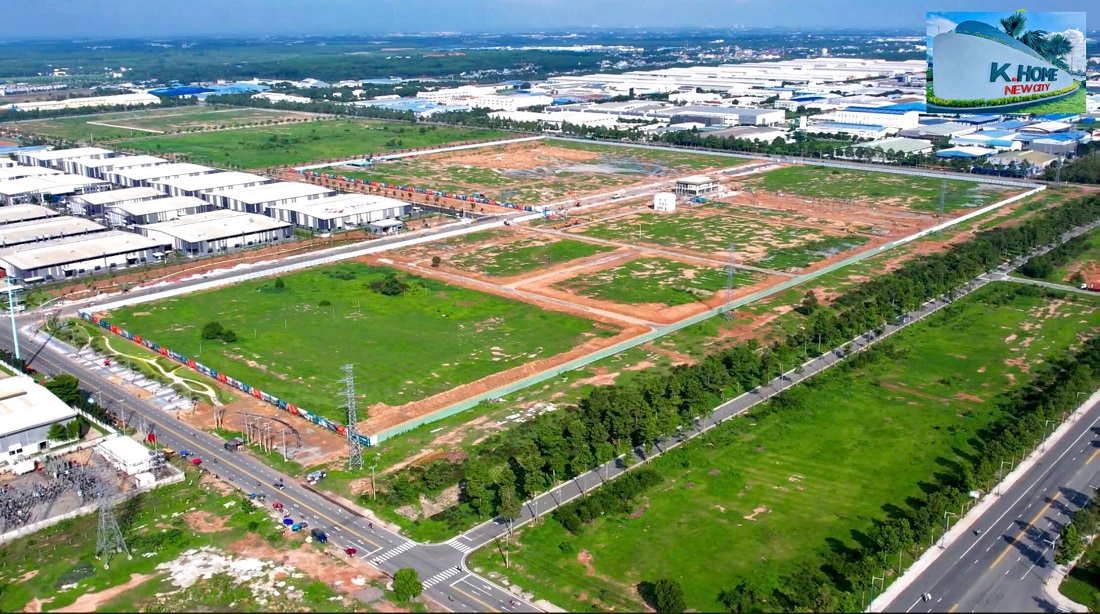 đăng ký mua nhà ở xã hội, miễn phí, giá trực tiếp