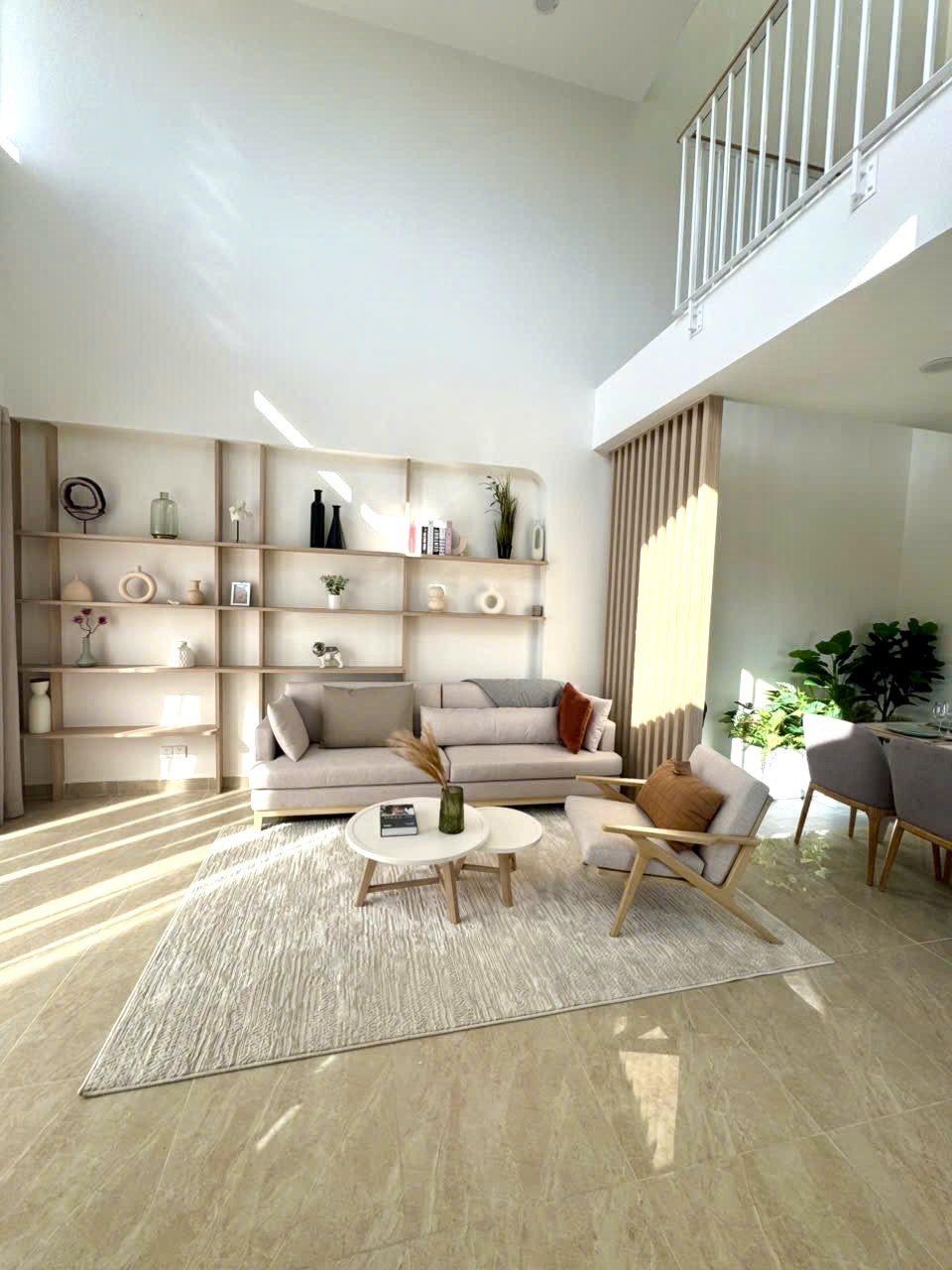 Bán nhà ở xã hội k home new city chỉ 790 triệu, nội thất đầy đủ, bao đậu hồ sơ