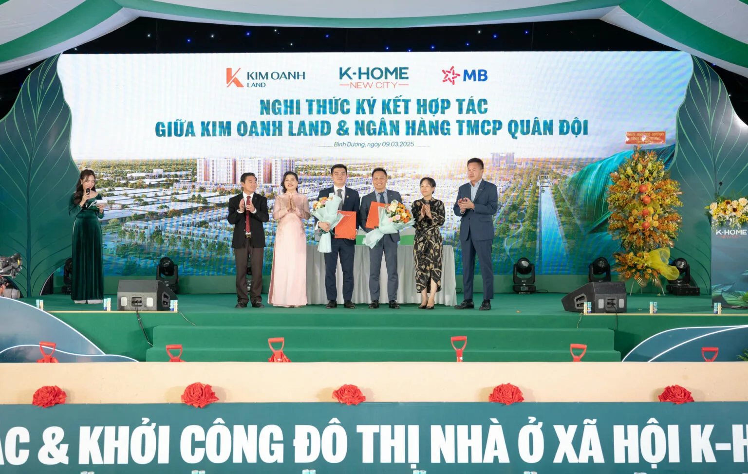nhà ở xã hội k home new city