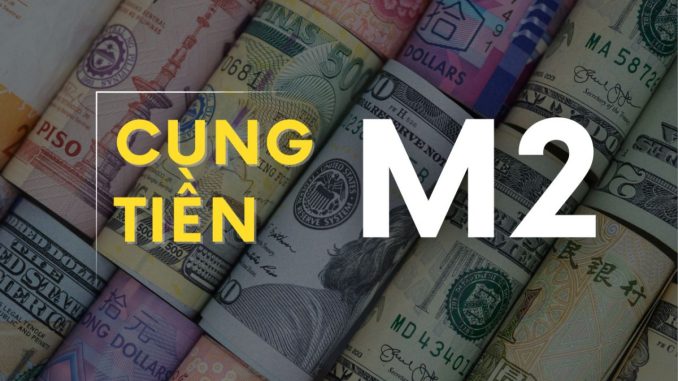 Cung tiền mặt ảnh hưởng đến giá trị các tài sản thế nào?