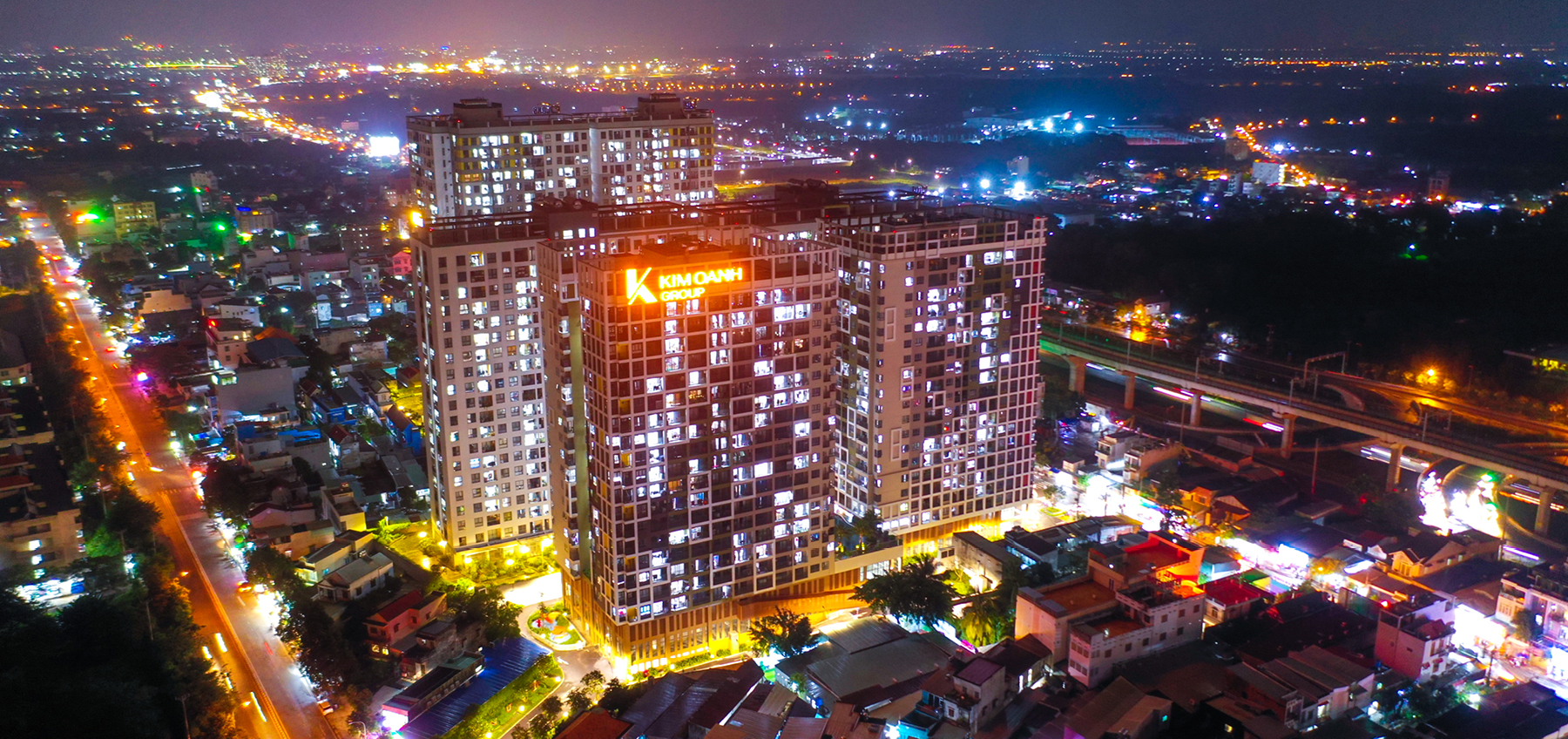 Sở hữu ngay căn hộ 2pn 2wc, 73m2 cạnh thành phố hcm. gía chỉ 2ty4, có sổ hồng, ngân hàng cho vay