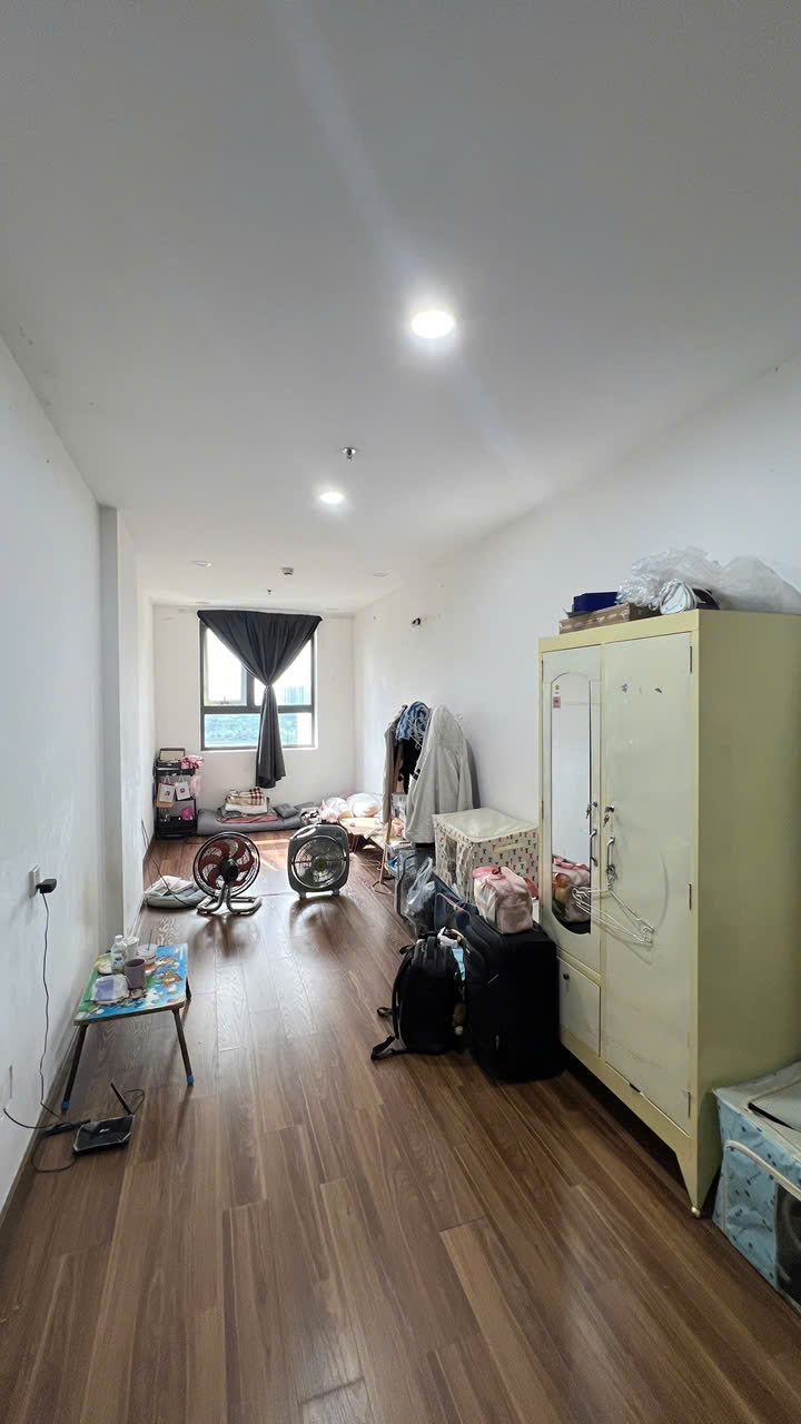 Cho thuê căn hộ the eastagte , liền kề khu đại học quốc gia tphcm mới nhất