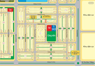 Bán 2 lô đất rẻ nhất dự án mega city 2 nhơn trạch 969 triệu