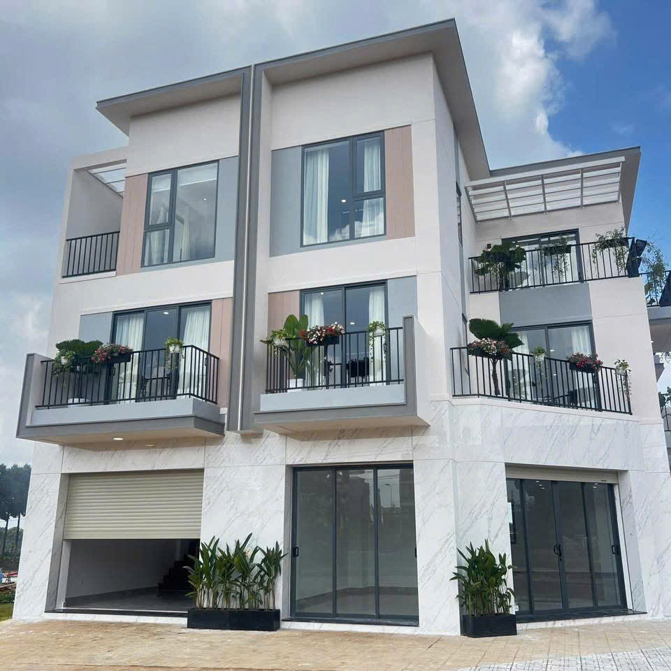 Bán đất nền dự án the link city ngay mặt tiền quốc lộ 1a, kết nối sân bay long thành 20p, giá chỉ 15.7tr/m2 , sổ hồng riêng